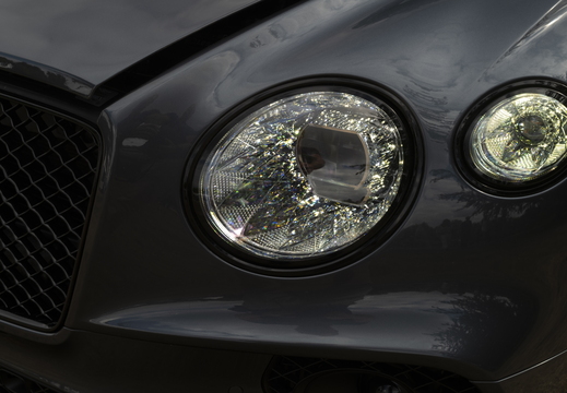 20220827-Concours-284