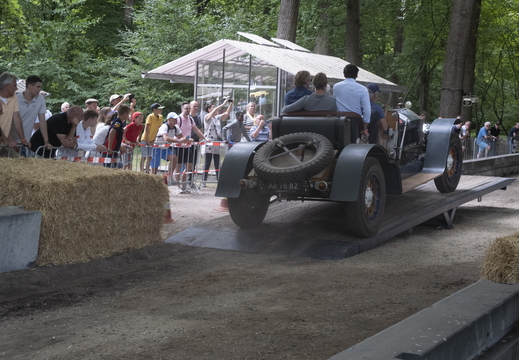 20220827-Concours-285