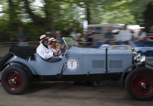 20220827-Concours-286