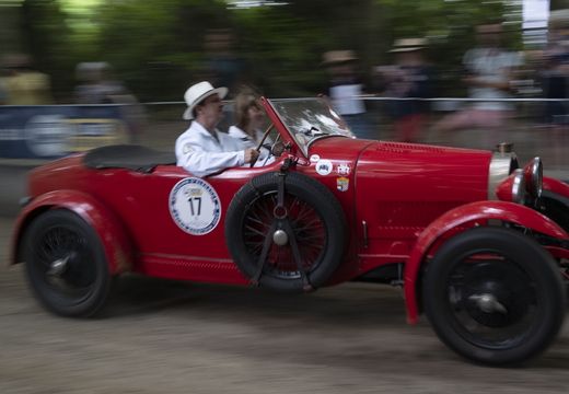 20220827-Concours-287