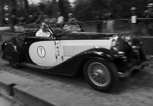 20220827-Concours-288