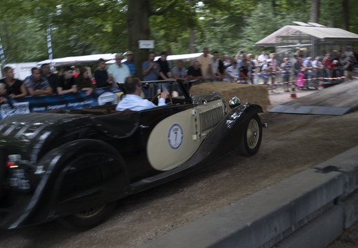 20220827-Concours-289