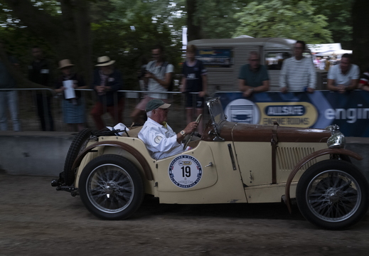 20220827-Concours-290