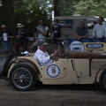 20220827-Concours-290.jpg