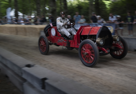 20220827-Concours-291