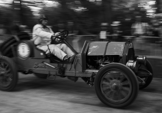 20220827-Concours-292