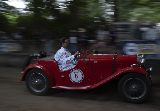 20220827-Concours-293