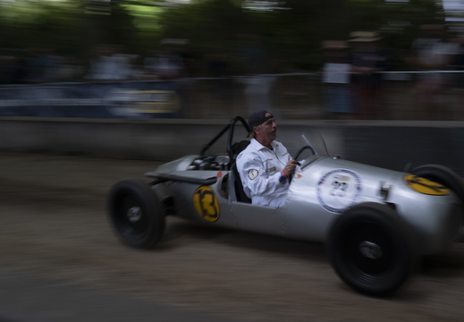 20220827-Concours-294