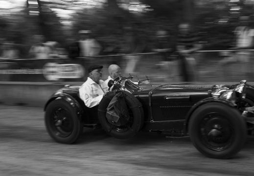 20220827-Concours-297