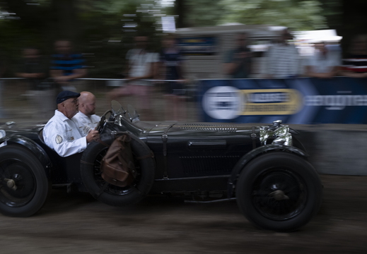 20220827-Concours-298