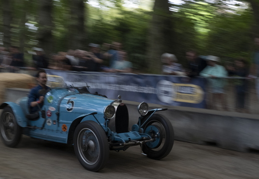 20220827-Concours-299