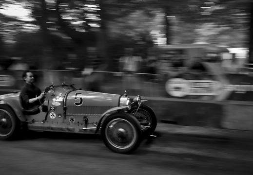 20220827-Concours-300