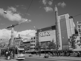 20220917-Amsterdam-128