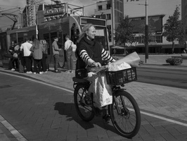20220917-Amsterdam-131