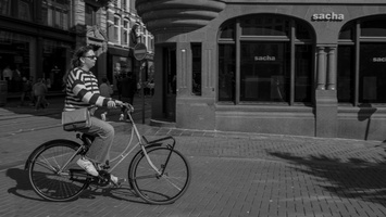 20220917-Amsterdam-152