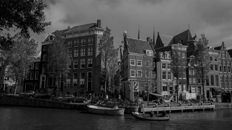 20220917-Amsterdam-158.jpg