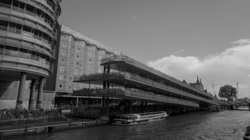 20220917-Amsterdam-178