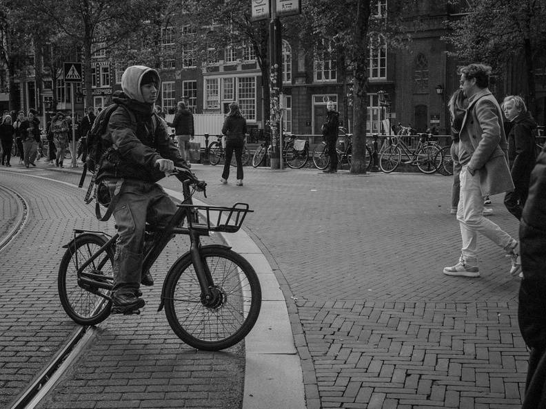 20220917-Amsterdam-184.jpg