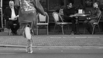 20221001-Amsterdam-105
