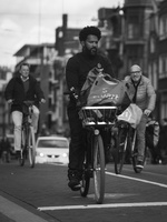 20221001-Amsterdam-114