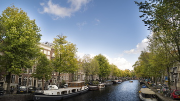 20221001-Amsterdam-126
