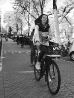 20221001-Amsterdam-155