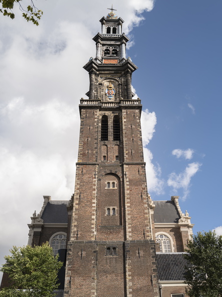 20221001-Amsterdam-158.jpg