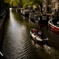 20221001-Amsterdam-160