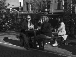 20221001-Amsterdam-162