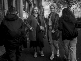 20221001-Amsterdam-169