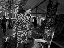20221001-Amsterdam-171
