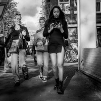 20221001-Amsterdam-176