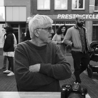20221001-Amsterdam-177