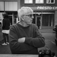 20221001-Amsterdam-178