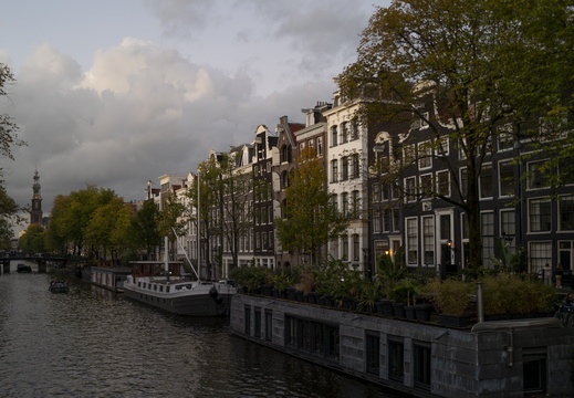 20221001-Amsterdam-182