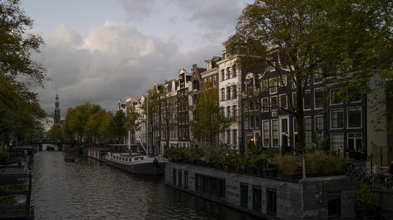 20221001-Amsterdam-182.jpg