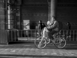 20221015-Amsterdam-112