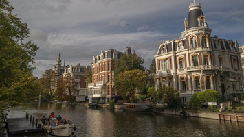 20221015-Amsterdam-114