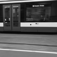20221015-Amsterdam-116