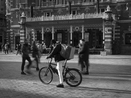 20221015-Amsterdam-117