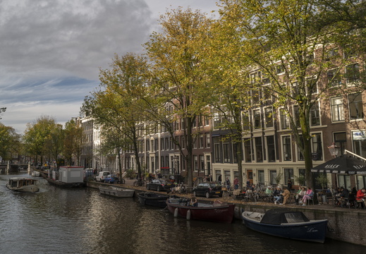 20221015-Amsterdam-120