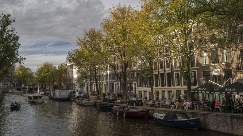 20221015-Amsterdam-120.jpg
