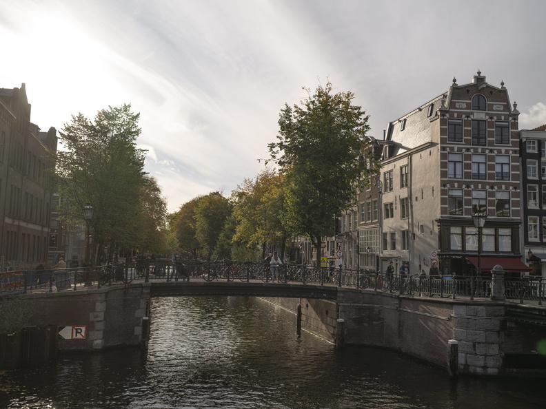 20221015-Amsterdam-121.jpg