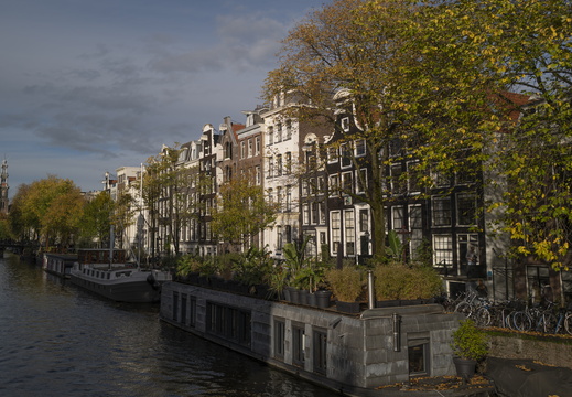 20221015-Amsterdam-127