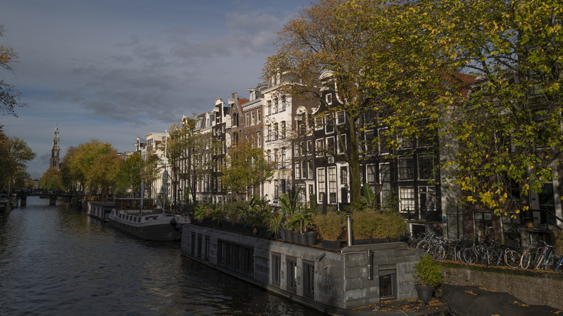 20221015-Amsterdam-127.jpg