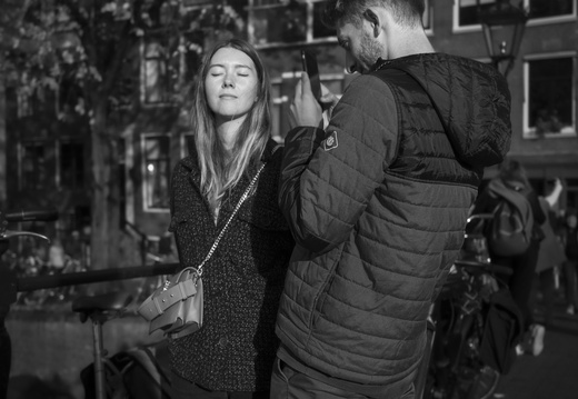 20221015-Amsterdam-129