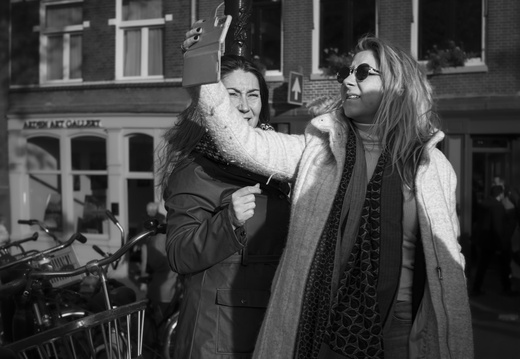20221015-Amsterdam-130