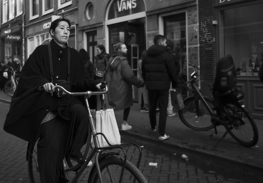 20221015-Amsterdam-132
