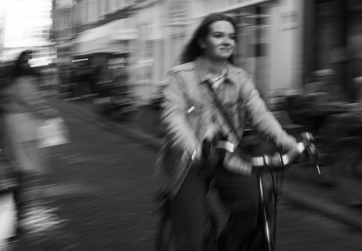 20221015-Amsterdam-134
