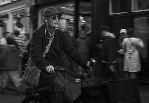 20221015-Amsterdam-135